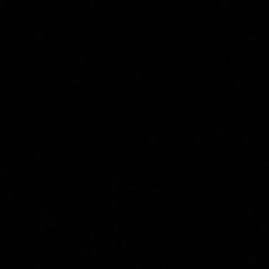 Meet your Posher, Jade